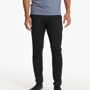 Vuori Men’s Ponto Performance Pant